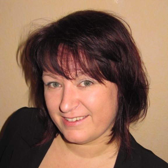 Allianz Versicherung Anja Uischner-Schwarzenberg Beilrode - Allianz Anja Uischner-Schwarzenberg Beilrode