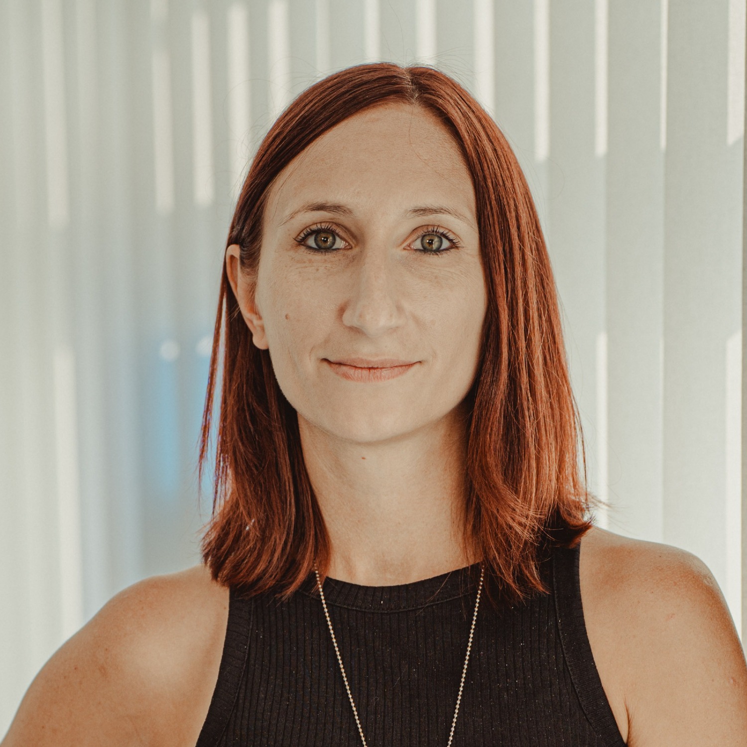 Allianz Versicherung Anja Volk Schmalkalden - Büroleiterin#Denise Herbst#Allianz Anja Volk