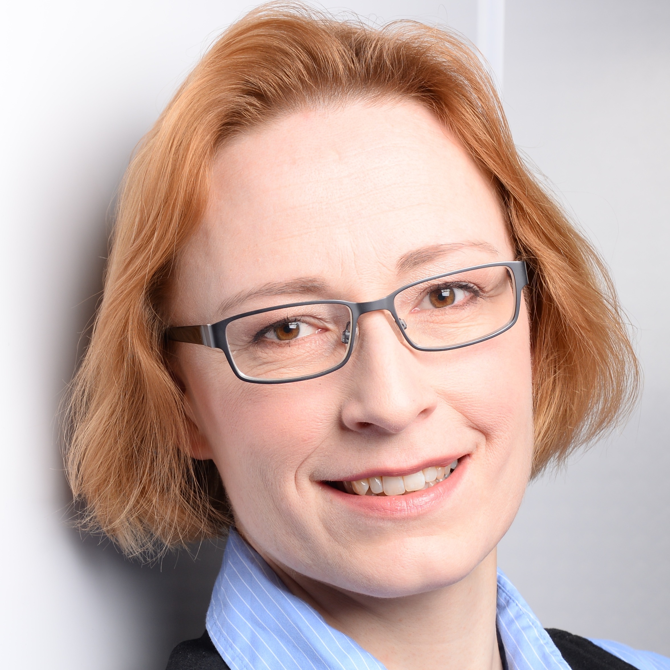 Allianz Versicherung Anke Dobslaff Wittstock - Ellen Nagel-Bellin