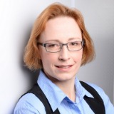 Allianz Versicherung Anke Dobslaff Wittstock - Ellen Nagel-Bellin