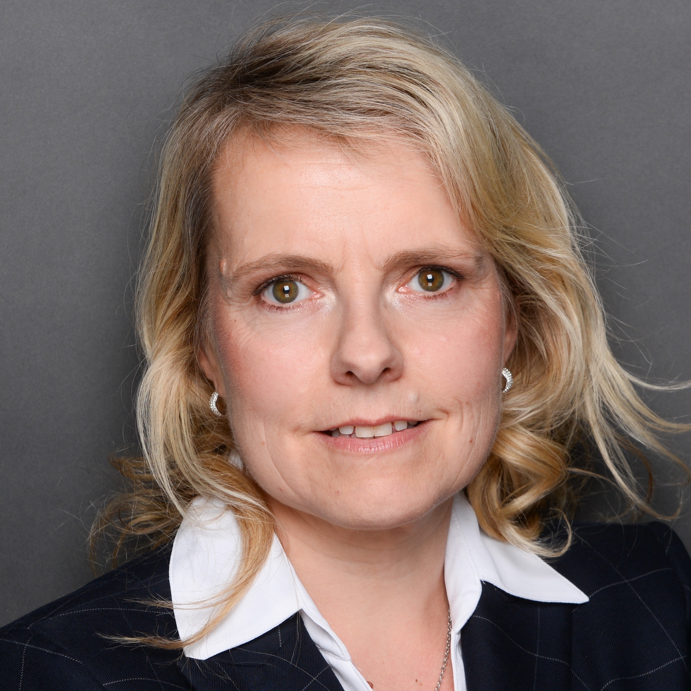 Allianz Versicherung Anke Dobslaff Wittstock - Anke A. Dobslaff