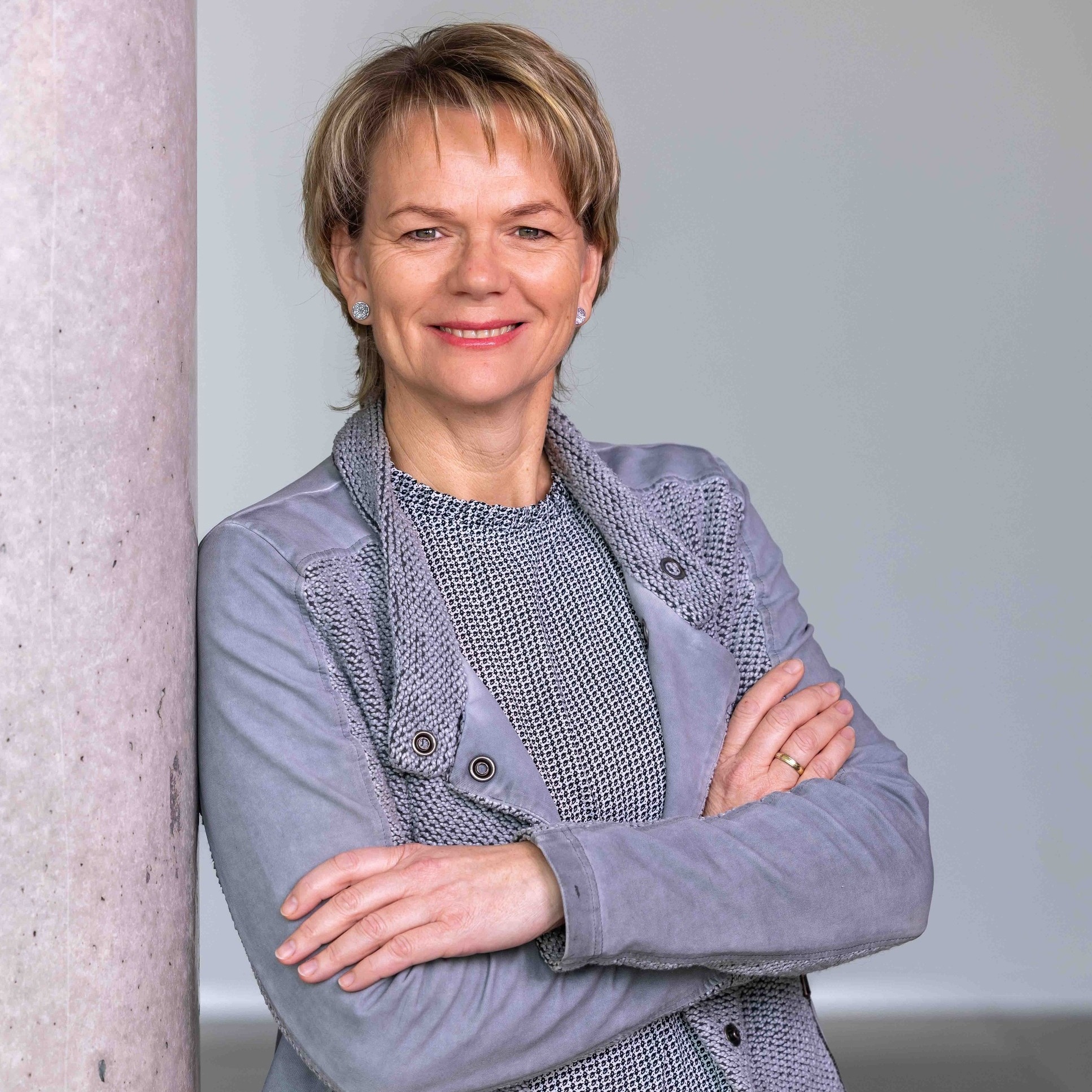 Allianz Versicherung Anke Heitzmann Magdeburg - Anke Heitzmann Allianz  Versicherung Magdeburg