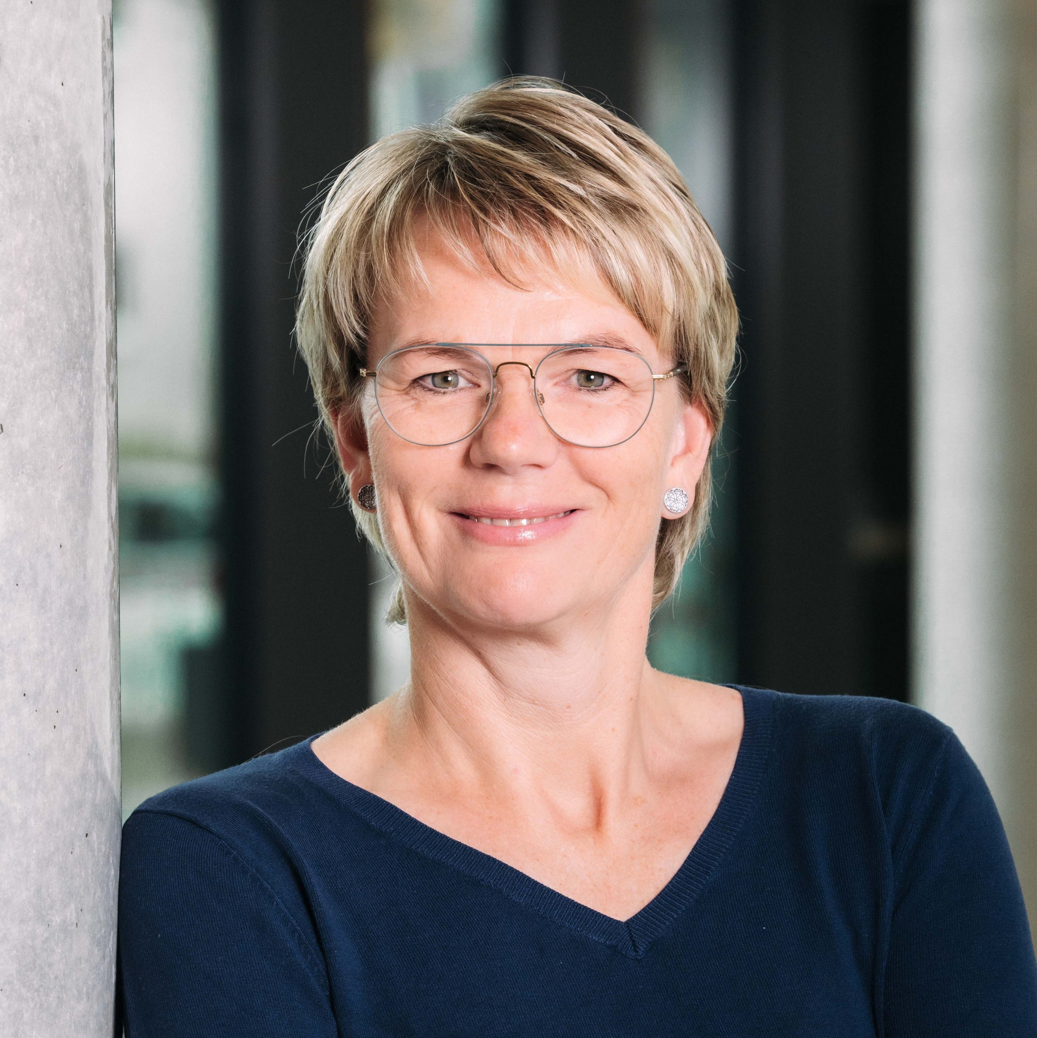 Allianz Versicherung Anke Heitzmann Magdeburg - Anke Heitzmann Allianz  Versicherung Magdeburg