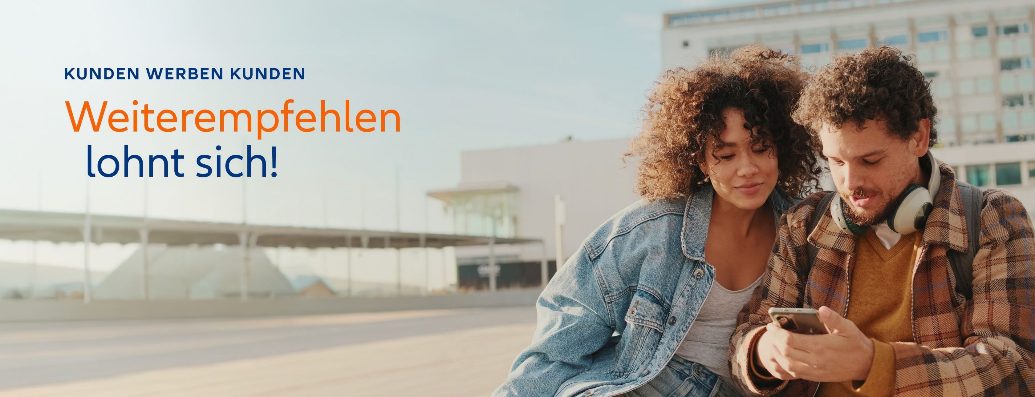 Allianz Versicherung Anke Heitzmann Magdeburg - Allianz Versicherung Heitzmann Magdeburg Stadtfeld