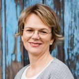 Allianz Versicherung Anke Heitzmann Magdeburg - Anke Heitzmann Allianz Magdeburg Stadt