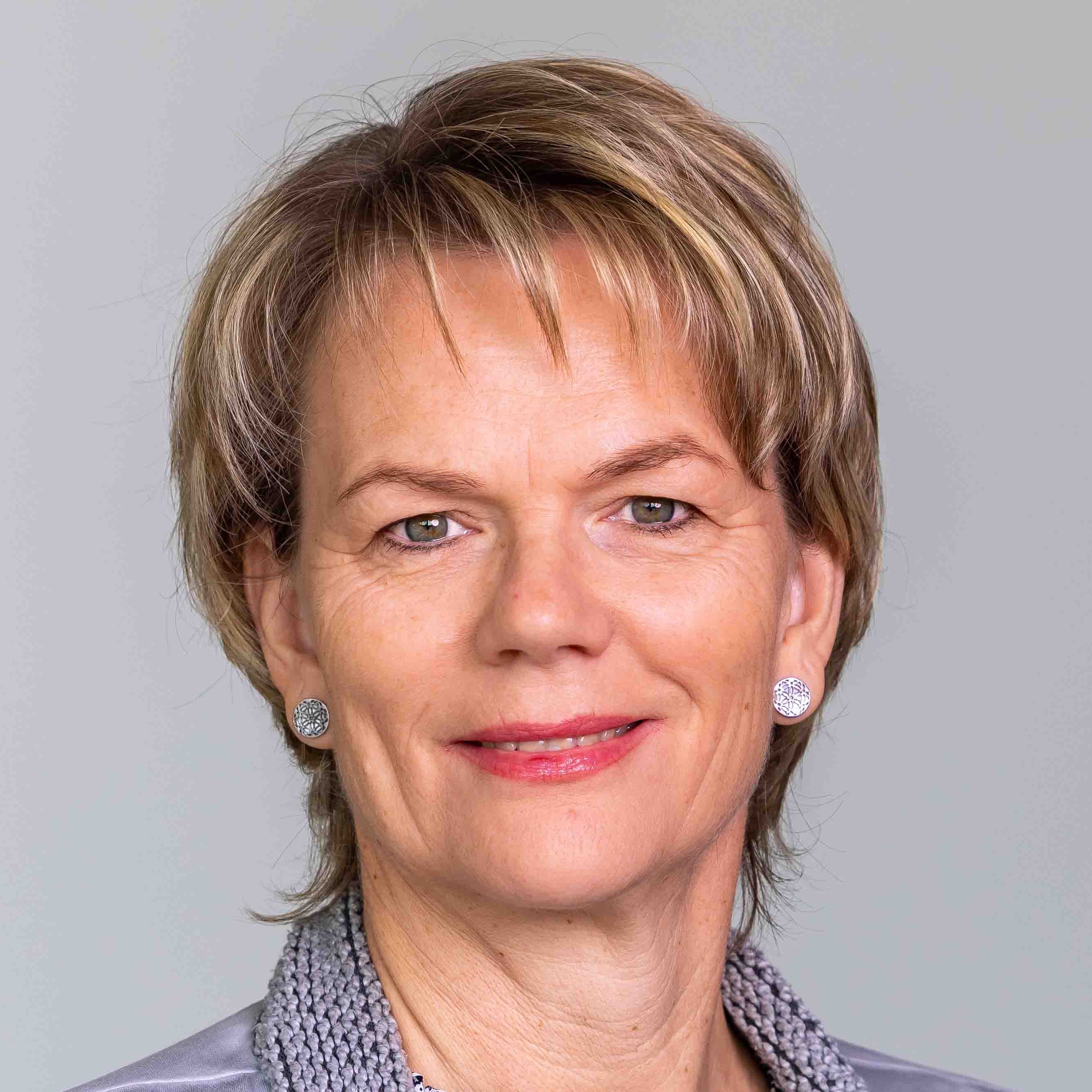 Allianz Versicherung Anke Heitzmann Magdeburg - Anke Heitzmann Allianz Magdeburg Stadt