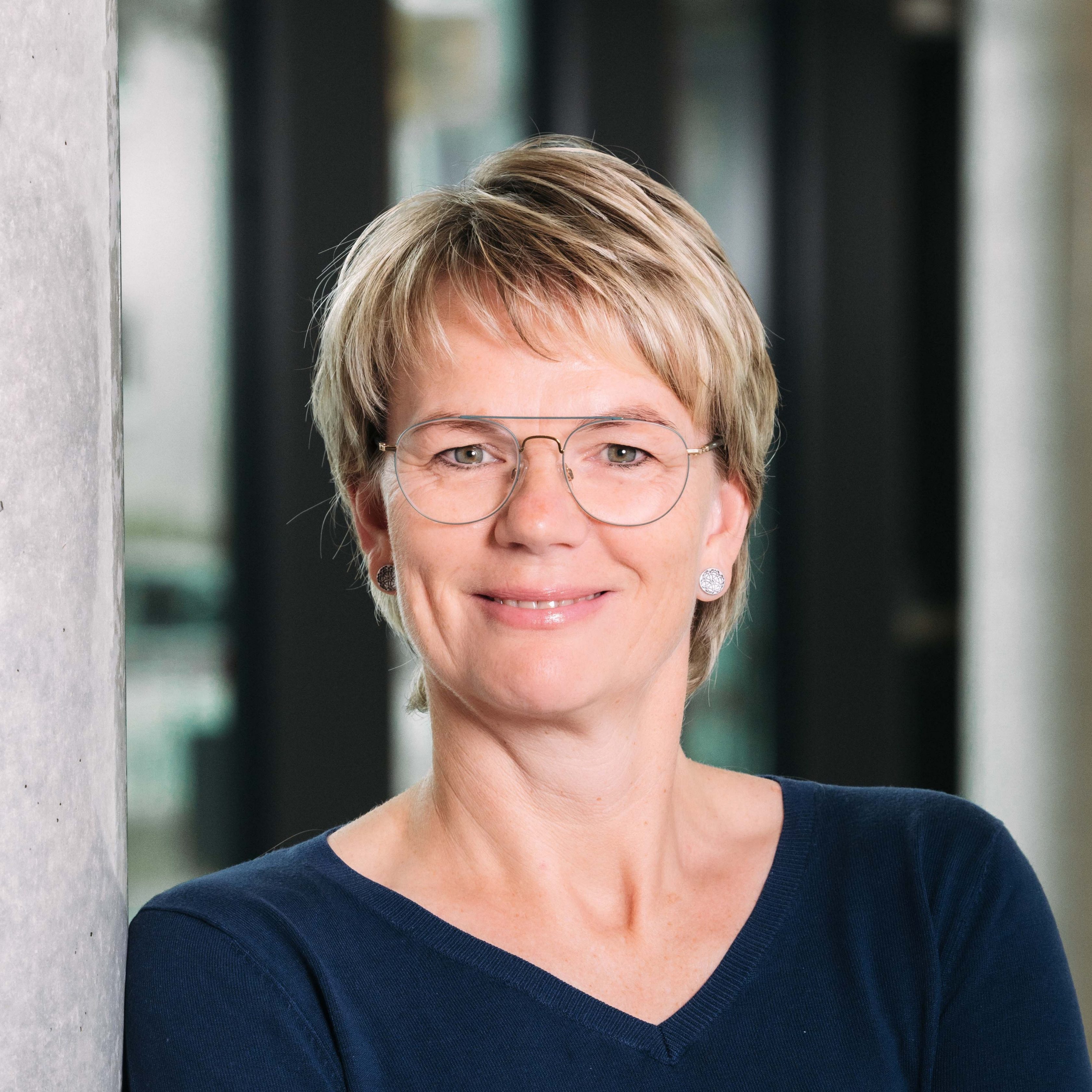 Allianz Versicherung Anke Heitzmann Magdeburg - Anke Heitzmann Allianz Magdeburg Stadt