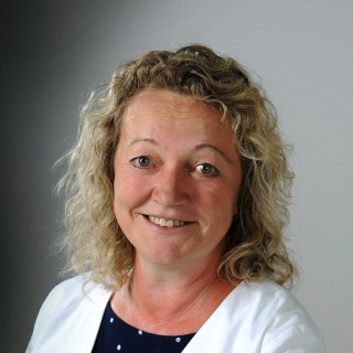 Allianz Versicherung Anke Kunze Hermsdorf/Erzgebirge - Profilbild