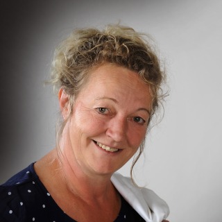 Allianz Versicherung Anke Kunze Hermsdorf/Erzgebirge - Profilbild