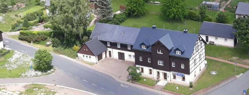 Allianz Versicherung Anke Kunze Hermsdorf/Erzgebirge - Allianz Anke Kunze
