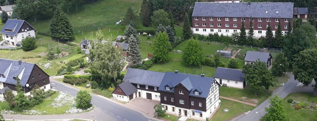 Allianz Versicherung Anke Kunze Hermsdorf/Erzgebirge - Allianz Anke Kunze Vorsorge und Versicherungen