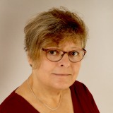 Allianz Versicherung Anke Kunze Hermsdorf/Erzgebirge - Michaela Fröbel