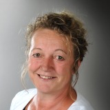 Allianz Versicherung Anke Kunze Hermsdorf/Erzgebirge - Anke Kunze