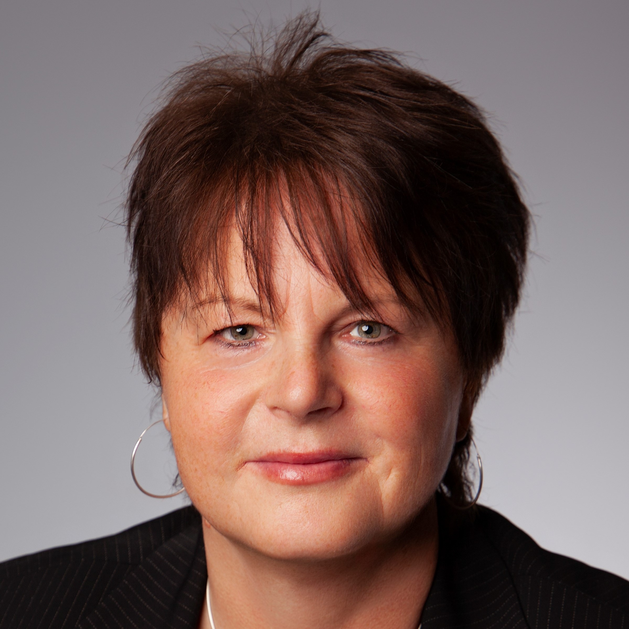 Allianz Versicherung Anke Matthäi Buttstädt - Allianz Matthäi Buttstädt Dachwig Versicherung