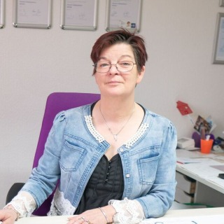 Allianz Versicherung Anke Schmidt Oebisfelde - Ihr Ansprechpartner Anke Schmidt  