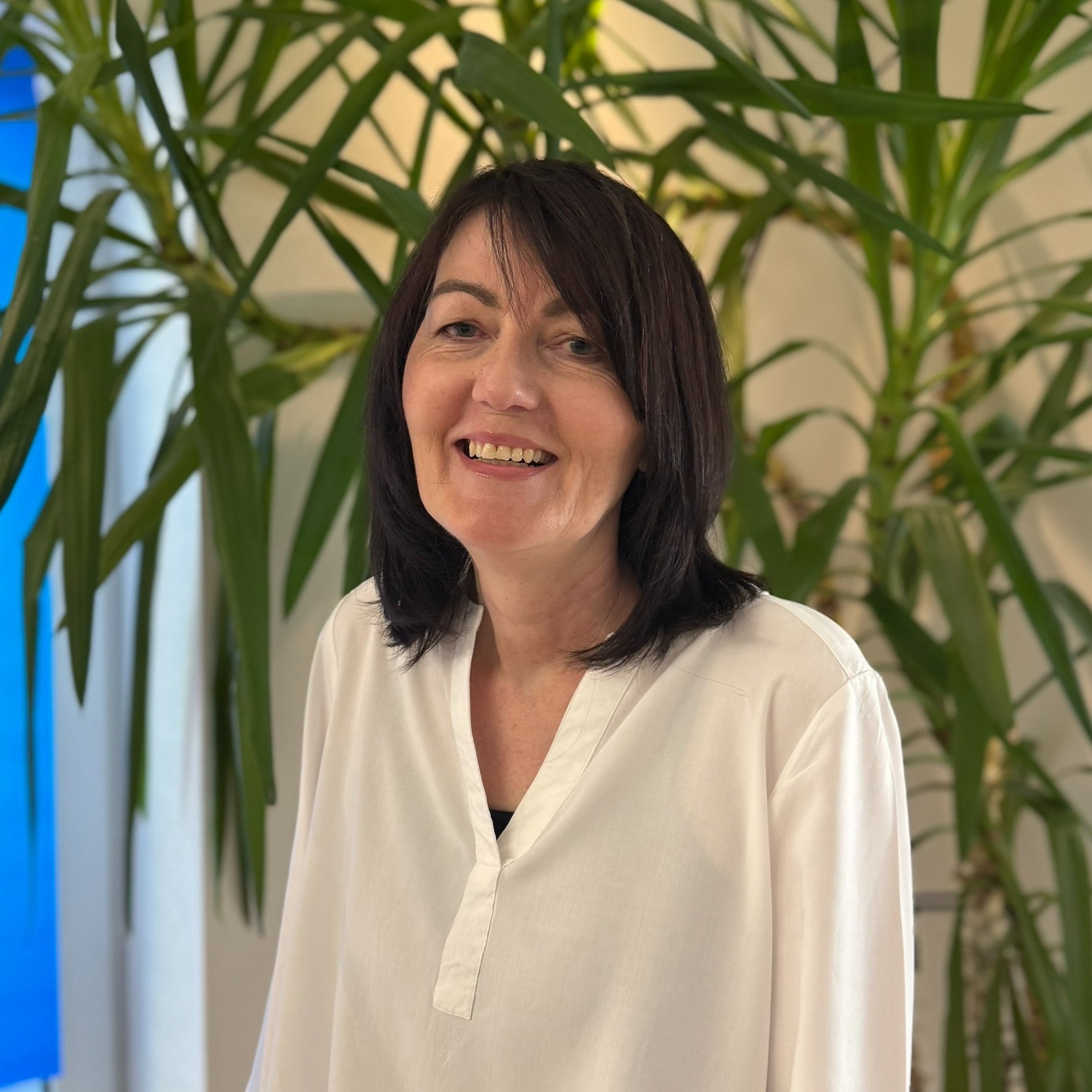 Allianz Versicherung Anna-Maria Ogir Walkertshofen - Manuela Thoma, Allianz Ogir