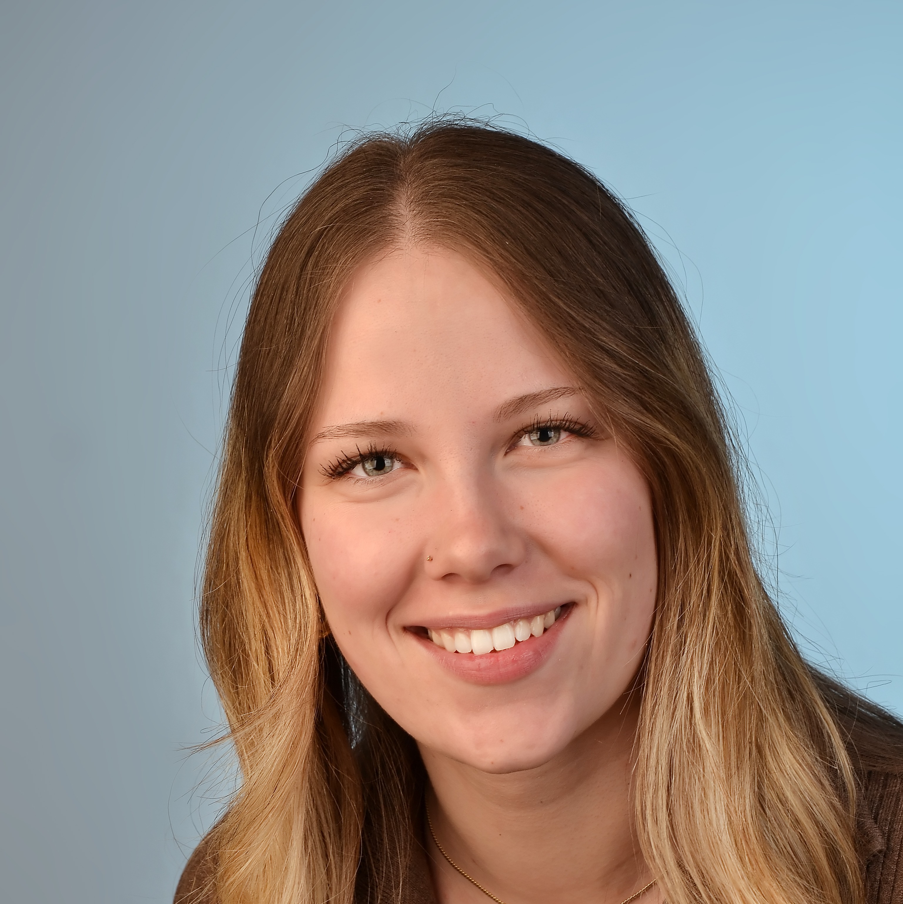 Allianz Versicherung Anna Gerke Stralsund - Leonie Fock Versicherung