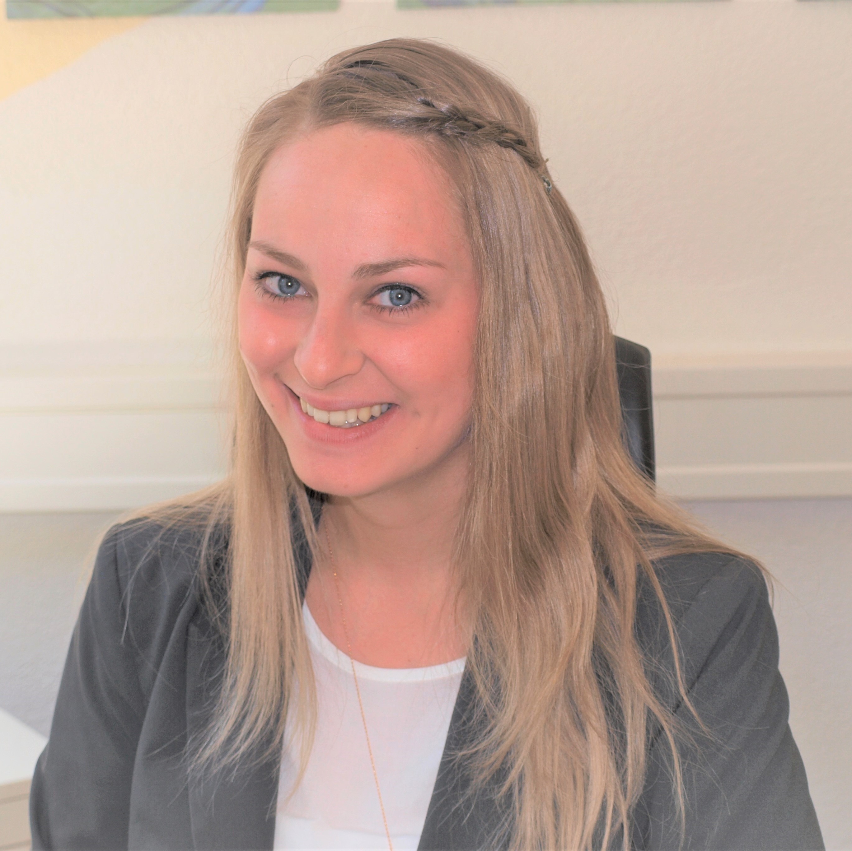 Allianz Versicherung Anna Zachcial Rodewisch - Profilbild