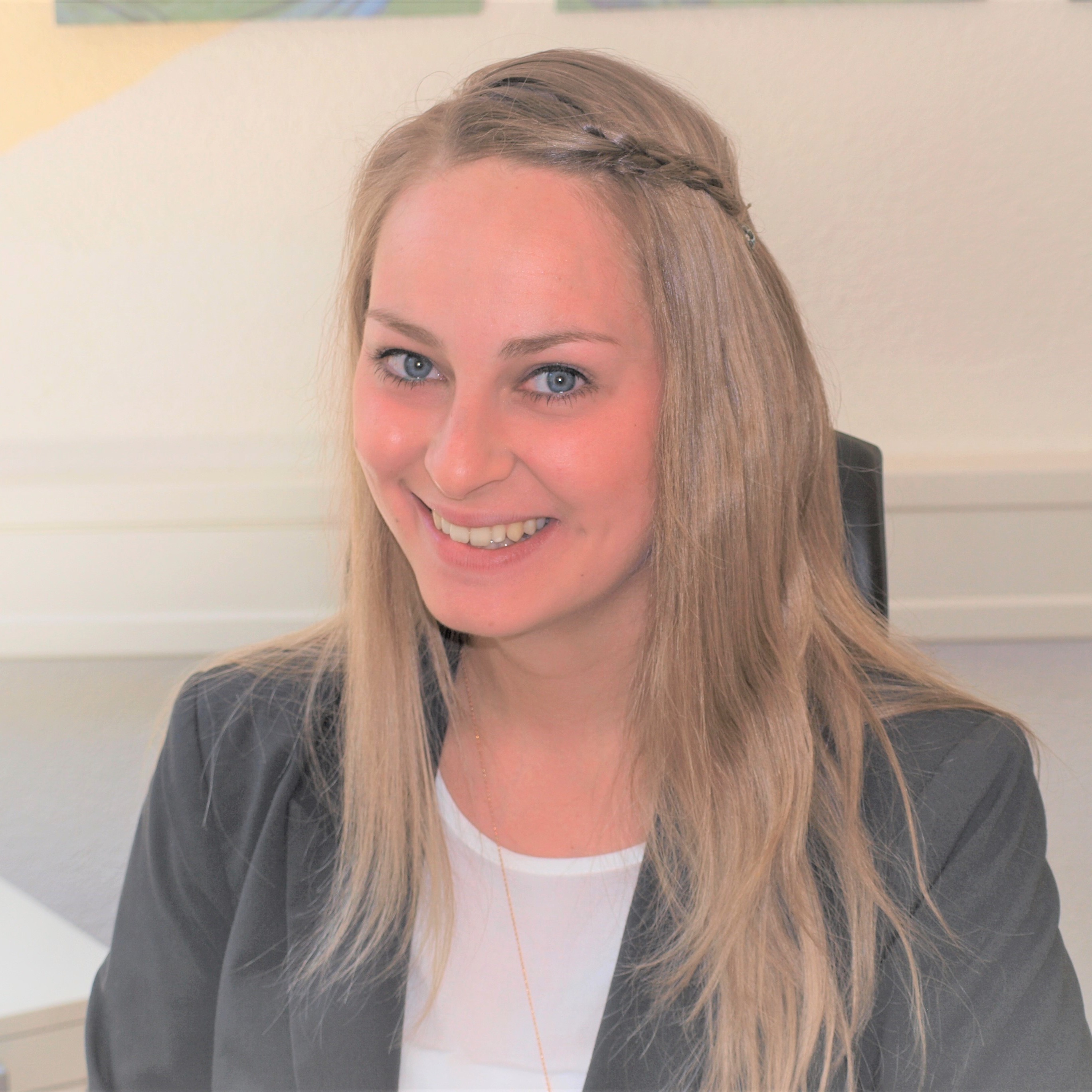 Allianz Versicherung Anna Zachcial Rodewisch - Anna Zachcial