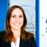Allianz Versicherung Annalena Knorr Hückelhoven - Annalena Knorr