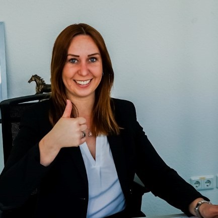 Allianz Versicherung Annalena Knorr Hückelhoven - Annalena Knorr