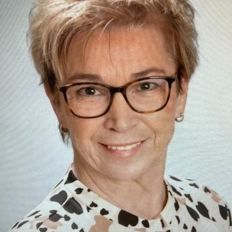 Allianz Versicherung Anne-Kathrin Friedrich Burg - Manuela Klopsch