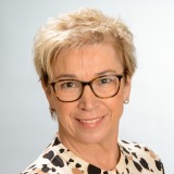 Allianz Versicherung Anne-Kathrin Schulze Burg - Manuela Klopsch