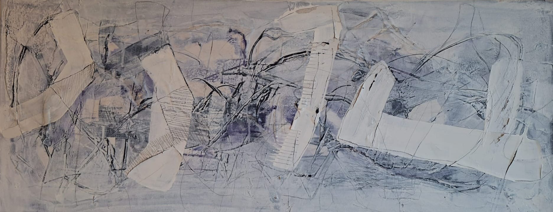 Allianz Versicherung Annekathrin Heldt Greifswald - Baufinanzierung Vorsorge Geldanlage Kunst Zinsen