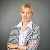 Allianz Versicherung Annekathrin Heldt Greifswald - Annekathrin Heldt