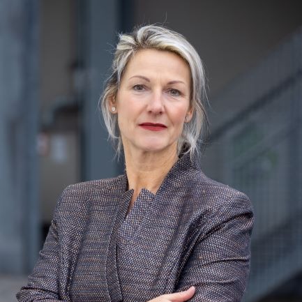 Allianz Versicherung Annekathrin Heldt Greifswald - #baufinanzierung#makler#kondition#planethome#zins