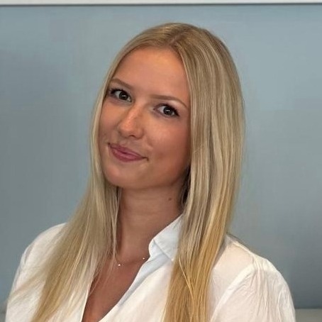 Allianz Versicherung Annekathrin Heldt Greifswald - #Baufinanzierung#Bausparen#Wüstenrot#Zinssicherung