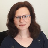 Allianz Versicherung Annett Bürger Großröhrsdorf - Büroleiterin Heike Burkhardt-Senf