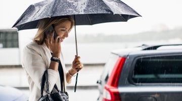 Allianz Versicherung Annett Schulze Rochlitz - Kraftfahrtzeugversicherung, sparen, KFZ,Geldanlage