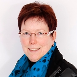Allianz Versicherung Annette Bittorf Dermbach - Profilbild