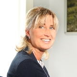 Allianz Versicherung Annette Gutgesell Neubrandenburg - Profilbild