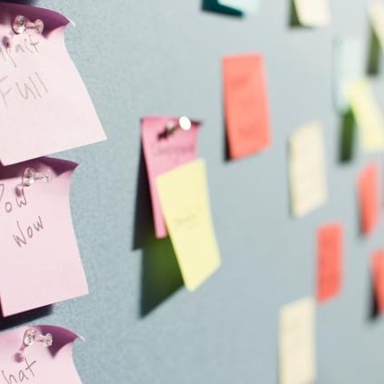 Allianz Versicherung Annette Jarski Halle Saale - Nicola Fiedler