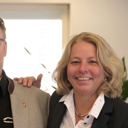 Allianz Versicherung Annette Mückner Oberkirch - Allianz Oberkirch Annette Mückner 