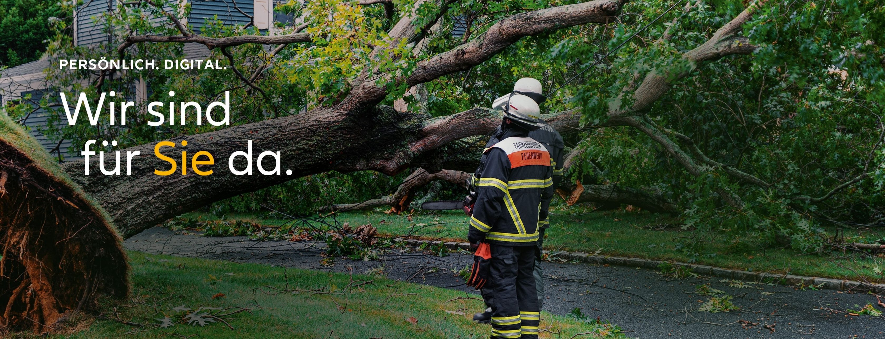 Allianz Versicherung Annette Mückner Oberkirch - Allianz Oberkirch Annette Mückner  