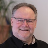 Allianz Versicherung Annette Mückner Oberkirch - Jürgen Hotzy