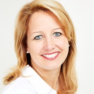 Allianz Versicherung Annette Mückner Oberkirch - Allianz Oberkirch Annette Mückner  