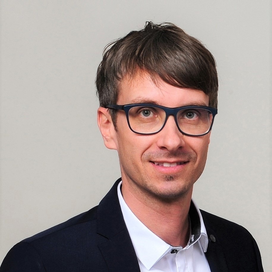 Allianz Versicherung Annette Mückner Oberkirch - Allianz Oberkirch Mückner Krankenversicherung  