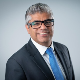 Allianz Versicherung Anosh Soni Hürth - Allianz Huerth KFZ Unfall Haftpflicht