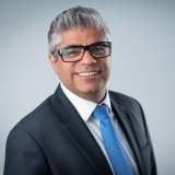 Allianz Versicherung Anosh Soni Hürth - Allianz Hürth Park KFZ Unfall Finanzierung Unfall