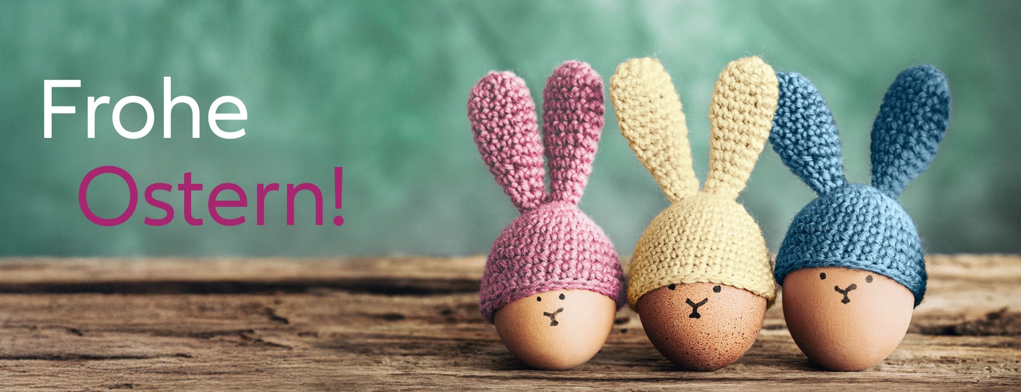 Allianz Versicherung Ansgar Bartoschek Stavenhagen - Frohes neues Jahr 2026 Allianz Ansgar Bartoschek