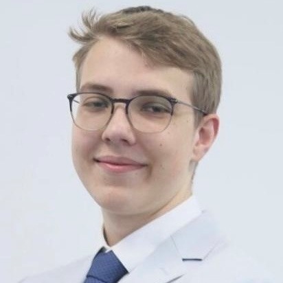 Allianz Versicherung Ansgar Bartoschek Stavenhagen - Kundenberater Thade Maximilian Fälchle