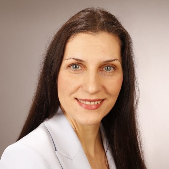 Allianz Versicherung Ante Kosina Neu-Ulm - Beate Baur