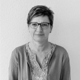 Allianz Versicherung Antonino Bitto Emmendingen - Versicherung Büro Allianz Emmendingen
