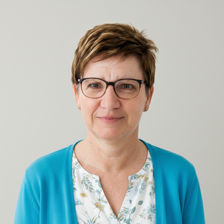 Allianz Versicherung Antonino Bitto Emmendingen - Versicherung Büro Allianz Emmendingen
