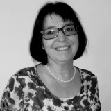 Allianz Versicherung Antonino Bitto Emmendingen - Versicherung Agentur Allianz Bitto Emmendingen