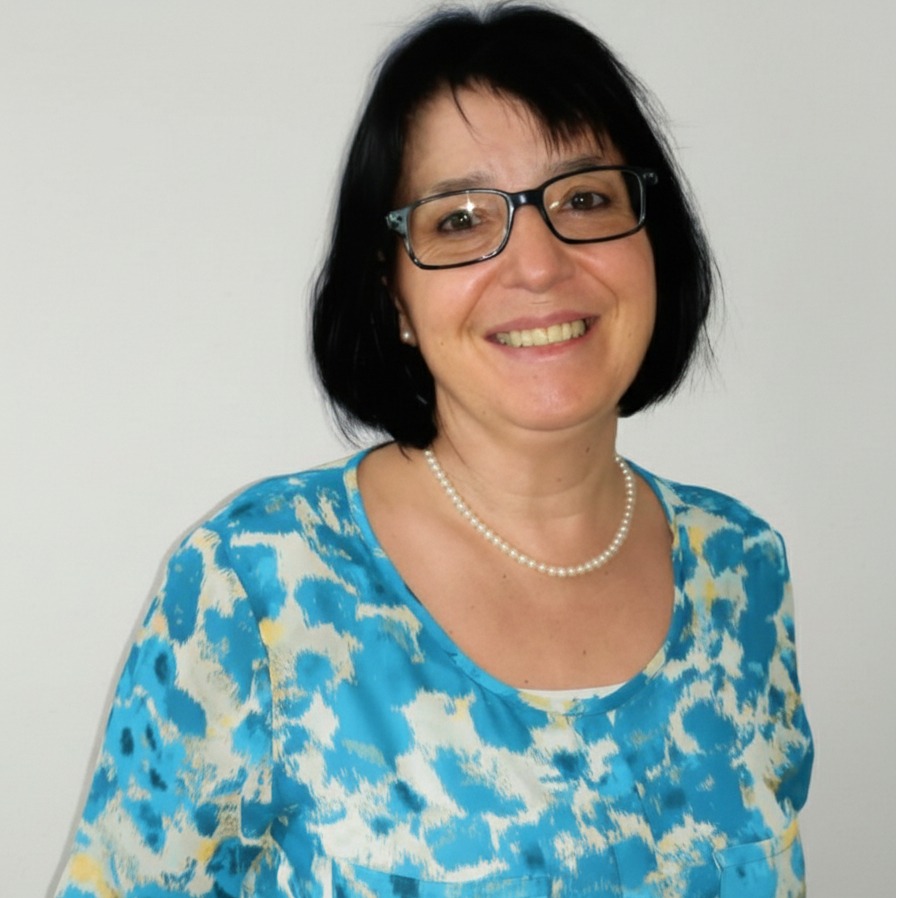 Allianz Versicherung Antonino Bitto Emmendingen - Versicherung Agentur Allianz Bitto Emmendingen